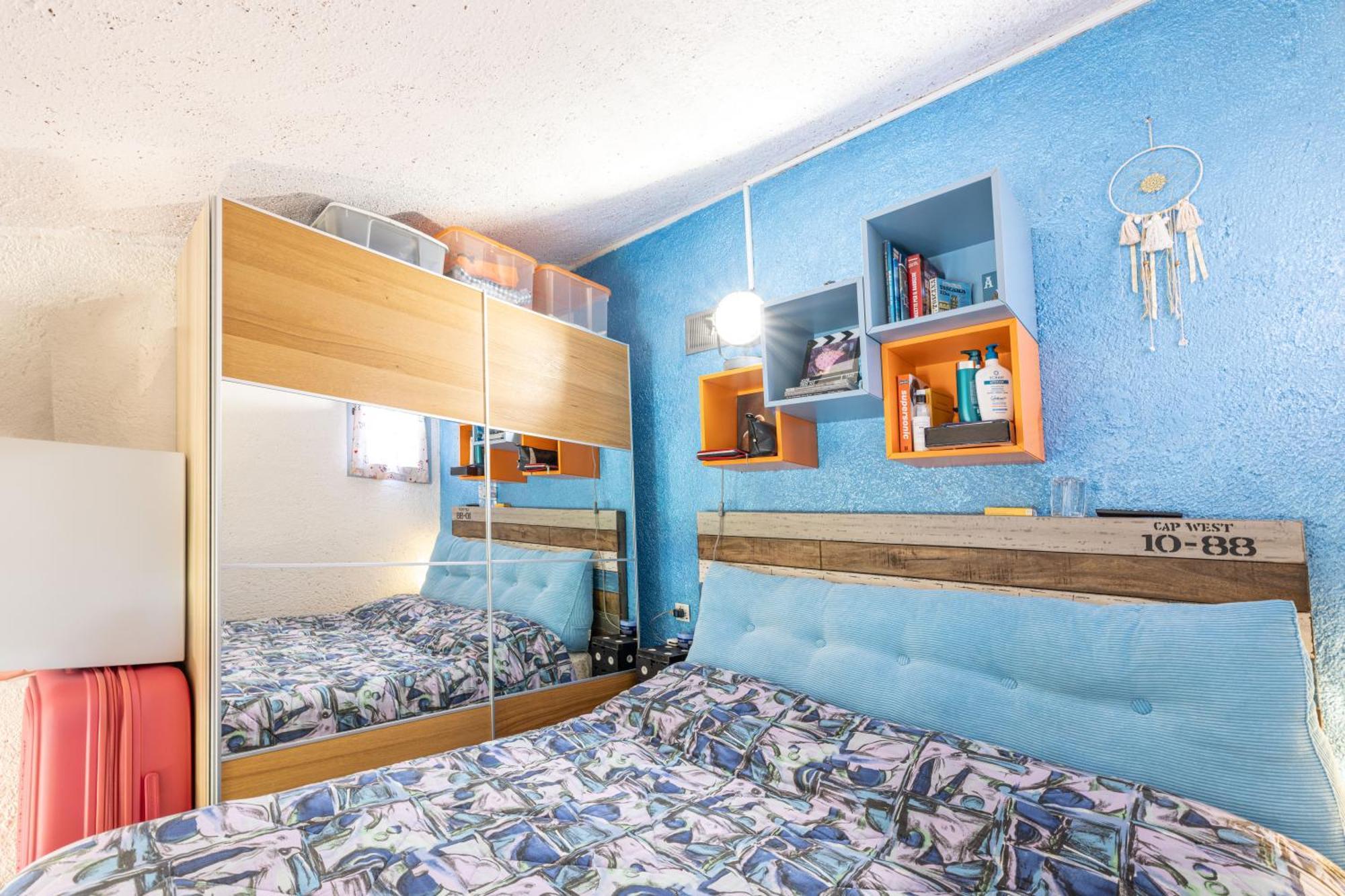 Ferienwohnung I Chioppi 4 - Goelba Capoliveri  Exterior foto